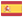 Español